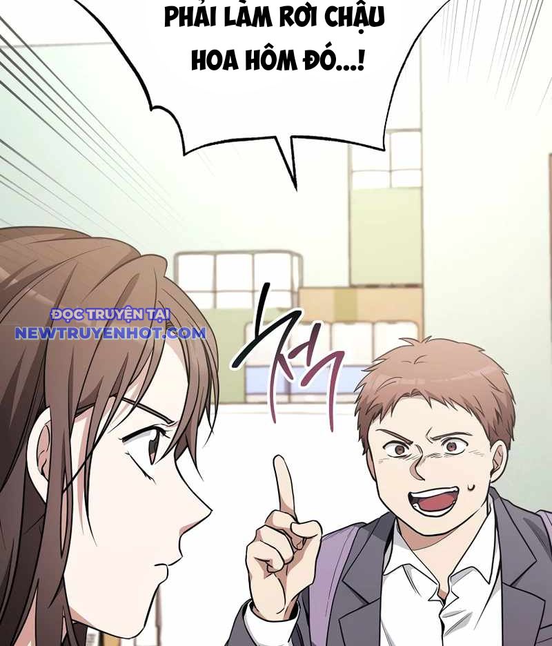 Diễn Viên Thiên Tài Mang Lại Bất Hạnh Chapter 16 - Trang 48