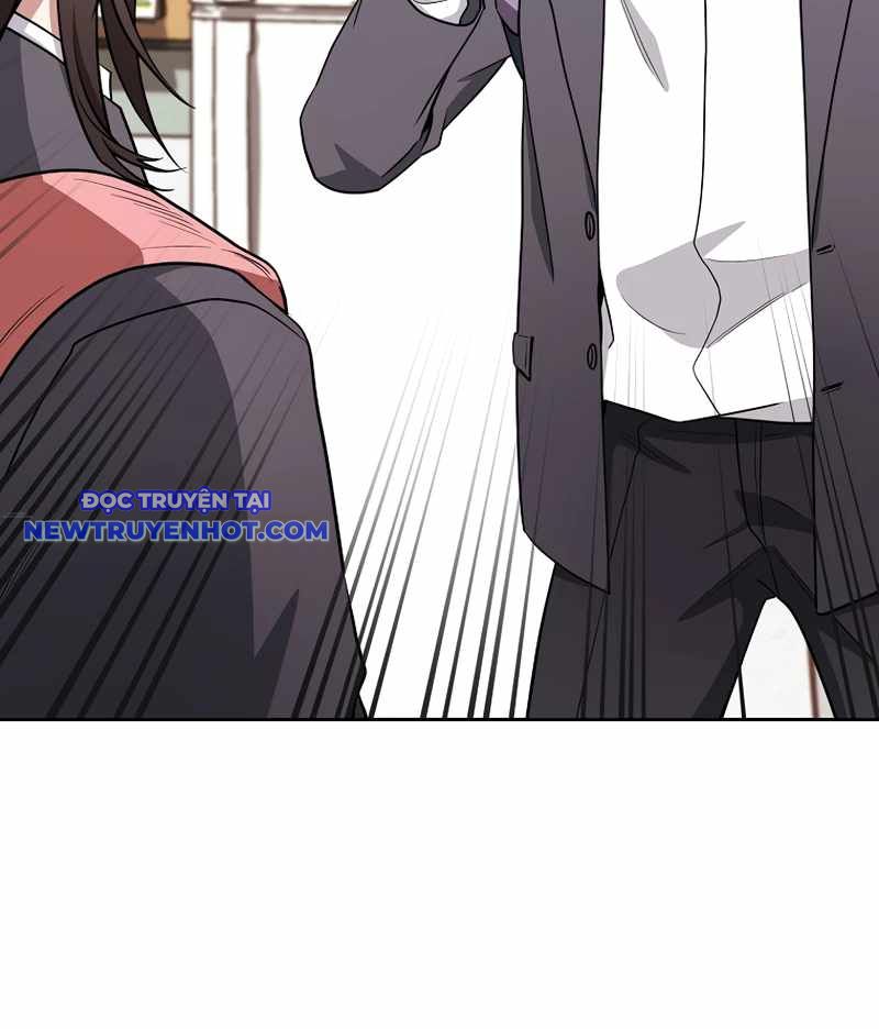 Diễn Viên Thiên Tài Mang Lại Bất Hạnh Chapter 16 - Trang 49