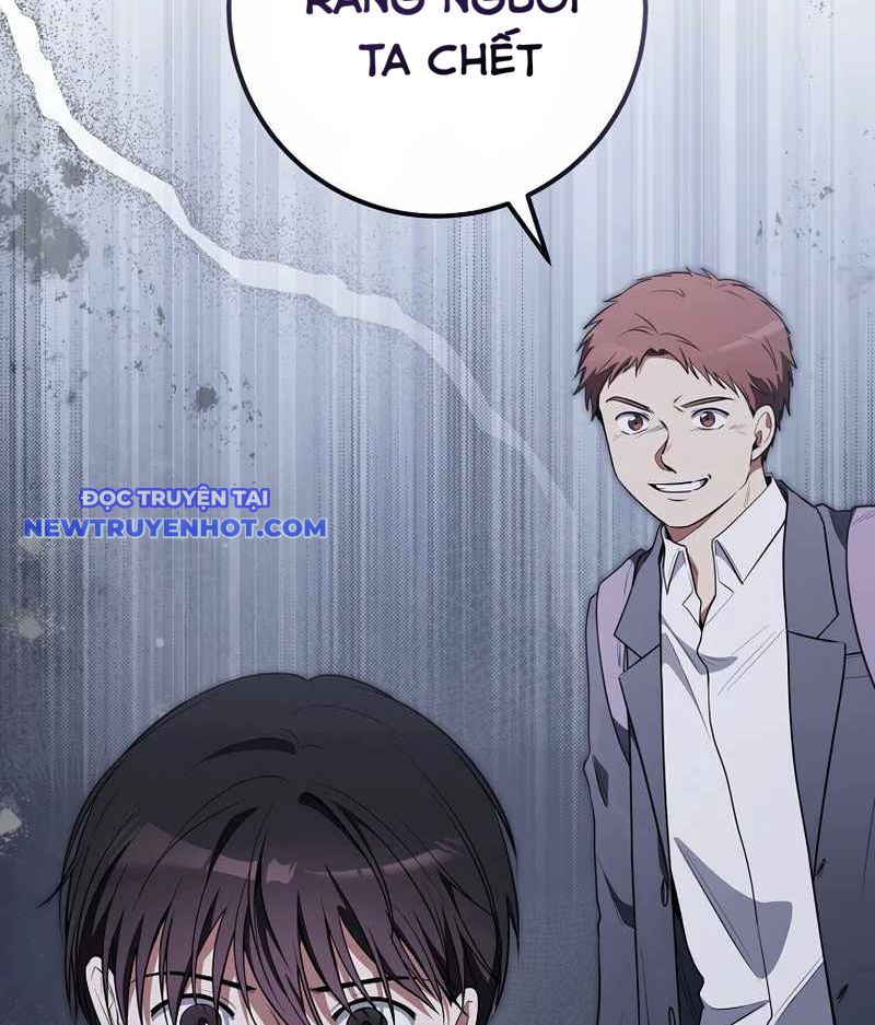 Diễn Viên Thiên Tài Mang Lại Bất Hạnh Chapter 16 - Trang 5