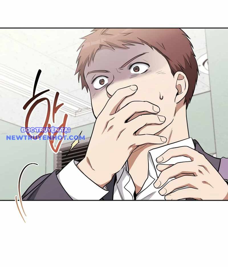 Diễn Viên Thiên Tài Mang Lại Bất Hạnh Chapter 16 - Trang 50