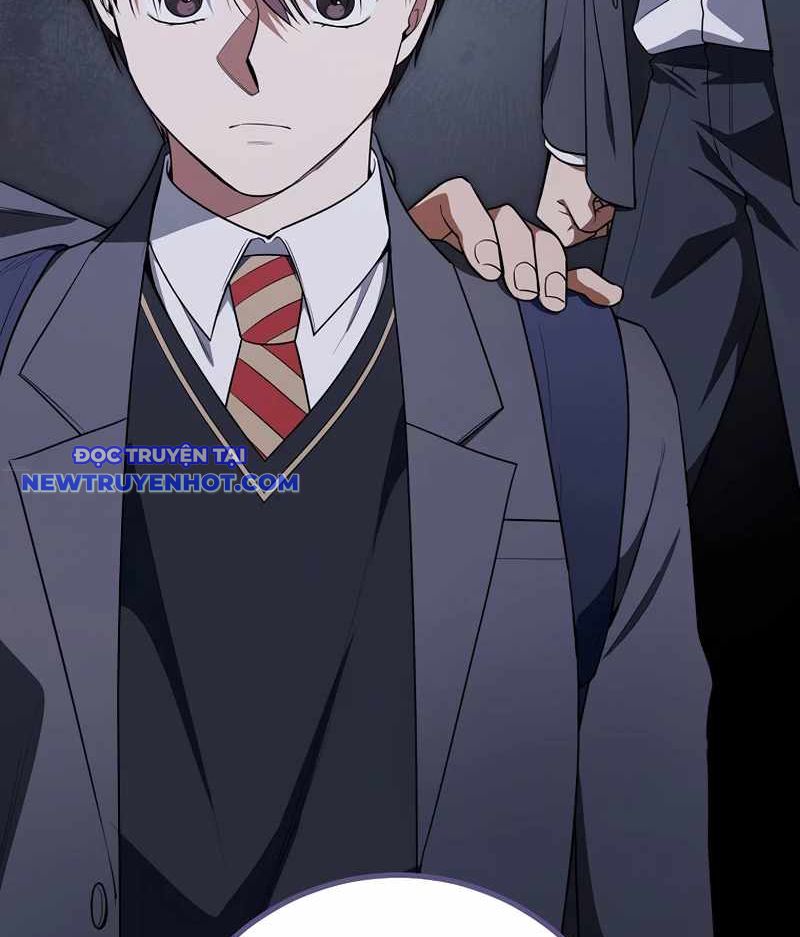 Diễn Viên Thiên Tài Mang Lại Bất Hạnh Chapter 16 - Trang 6
