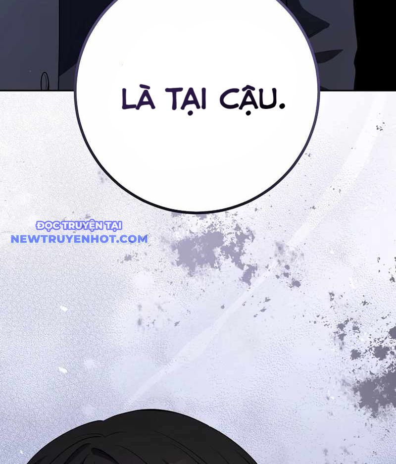 Diễn Viên Thiên Tài Mang Lại Bất Hạnh Chapter 16 - Trang 7