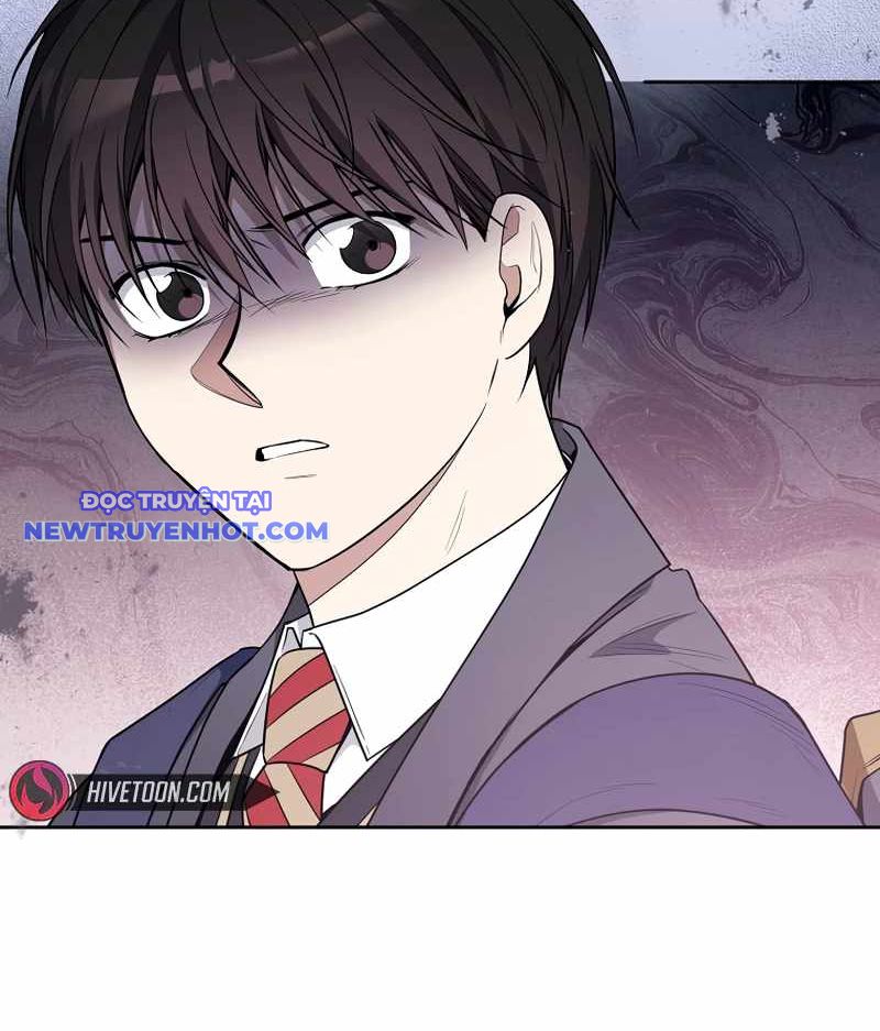 Diễn Viên Thiên Tài Mang Lại Bất Hạnh Chapter 16 - Trang 8