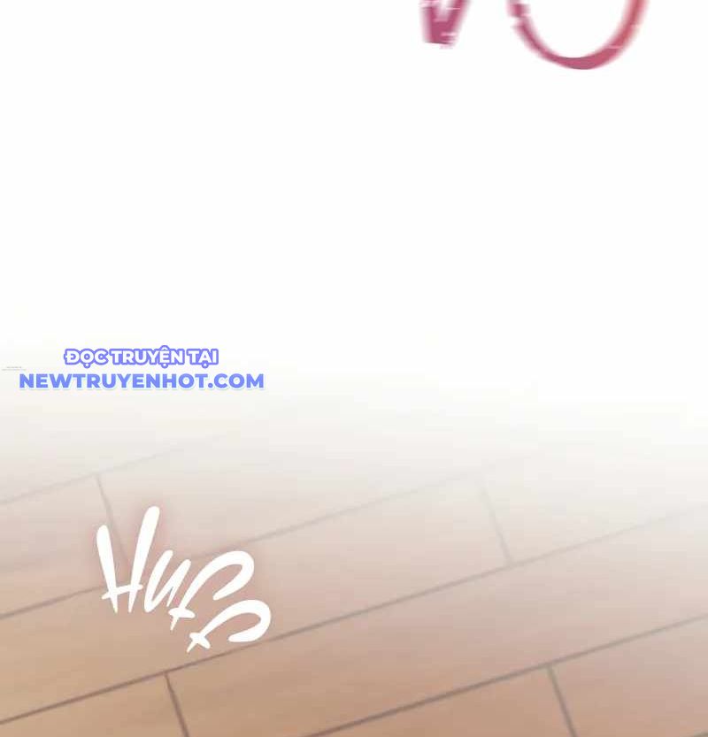 Diễn Viên Thiên Tài Mang Lại Bất Hạnh Chapter 17 - Trang 10