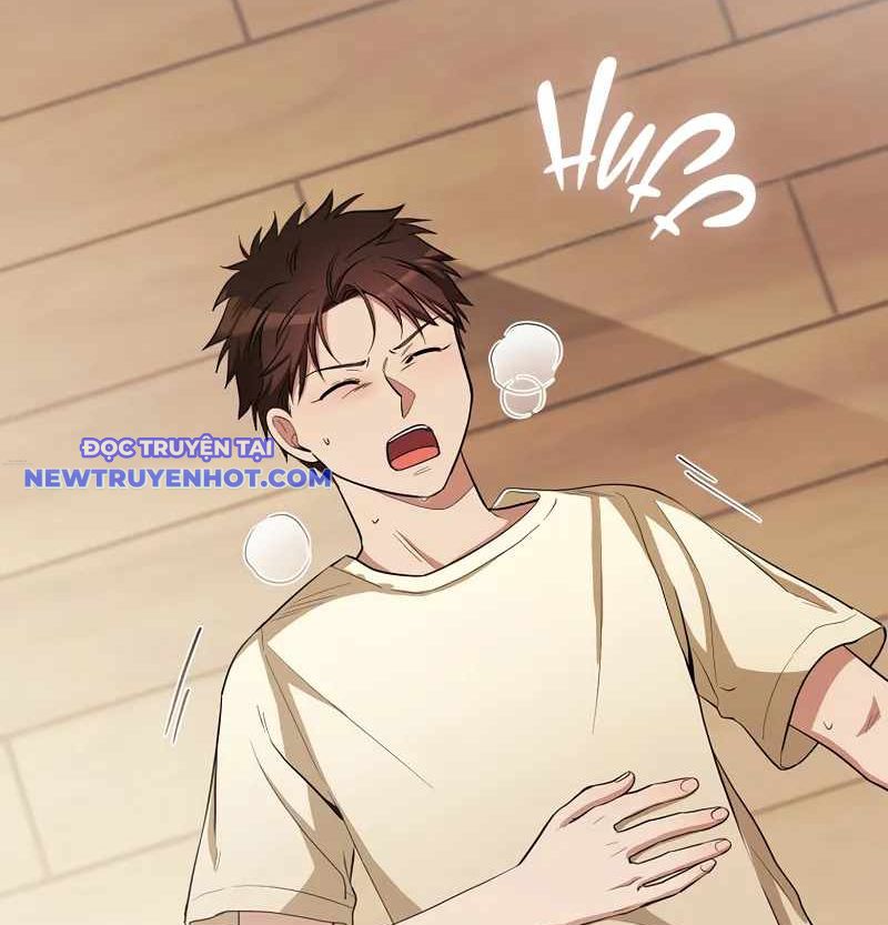 Diễn Viên Thiên Tài Mang Lại Bất Hạnh Chapter 17 - Trang 11