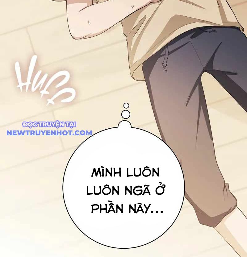 Diễn Viên Thiên Tài Mang Lại Bất Hạnh Chapter 17 - Trang 12