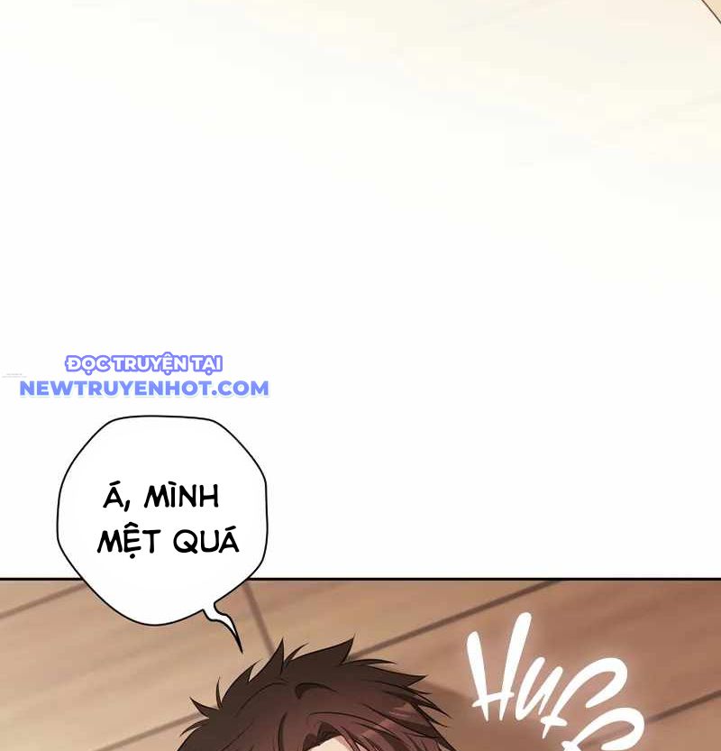 Diễn Viên Thiên Tài Mang Lại Bất Hạnh Chapter 17 - Trang 13