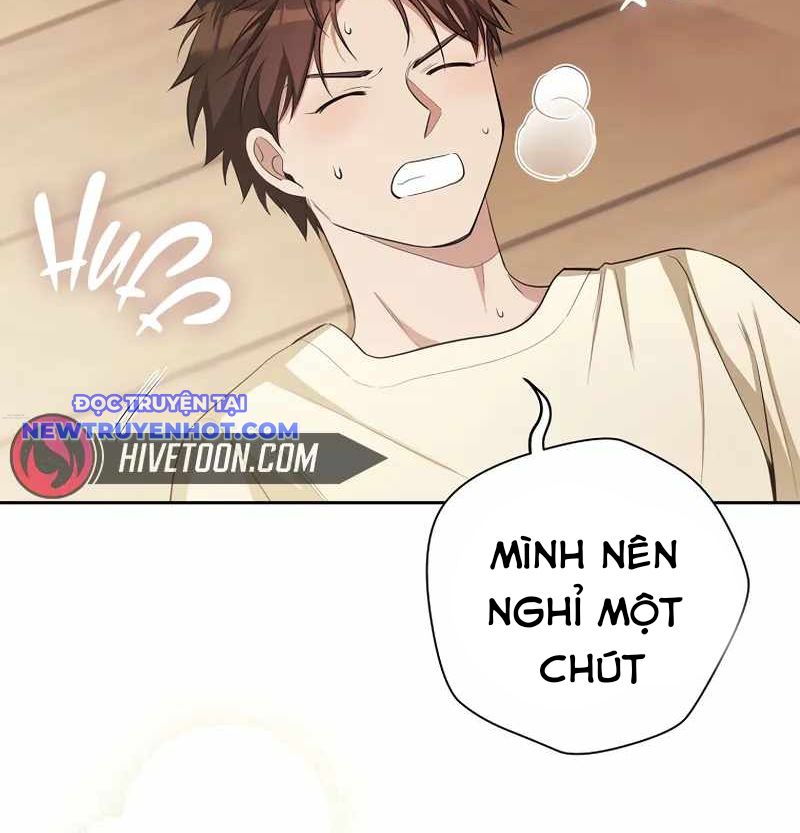 Diễn Viên Thiên Tài Mang Lại Bất Hạnh Chapter 17 - Trang 14