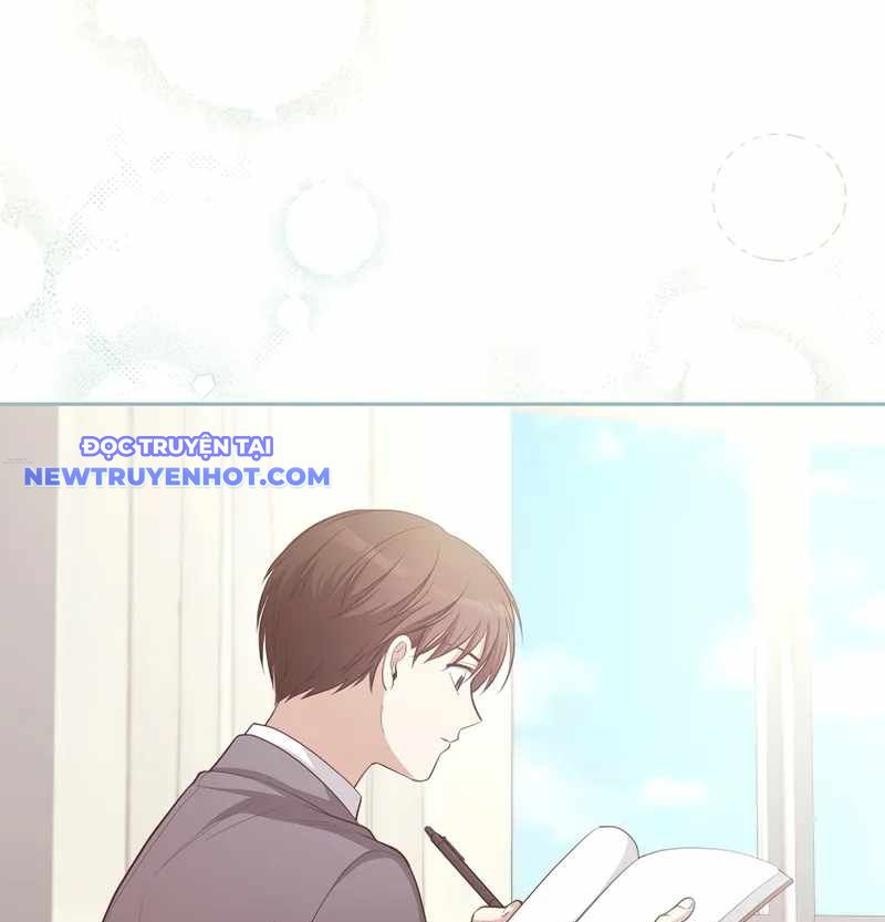 Diễn Viên Thiên Tài Mang Lại Bất Hạnh Chapter 17 - Trang 15