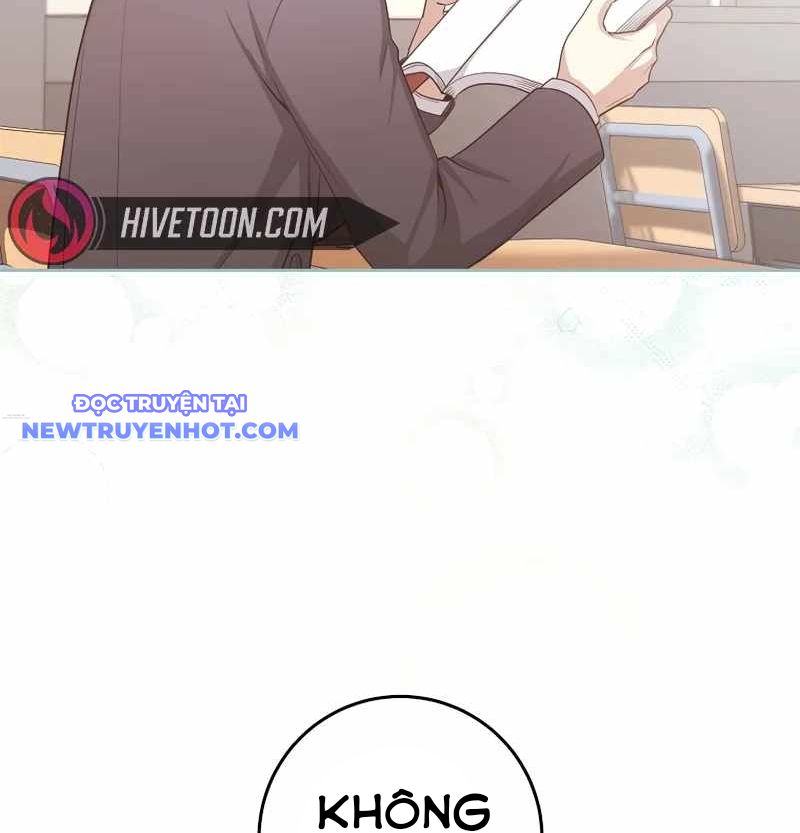Diễn Viên Thiên Tài Mang Lại Bất Hạnh Chapter 17 - Trang 16