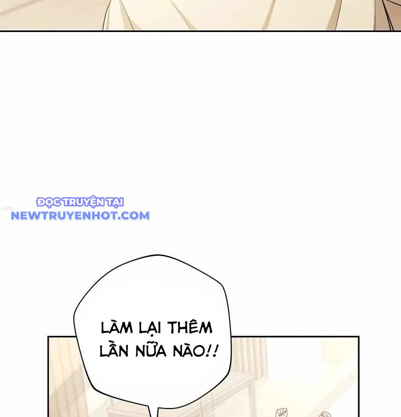 Diễn Viên Thiên Tài Mang Lại Bất Hạnh Chapter 17 - Trang 18