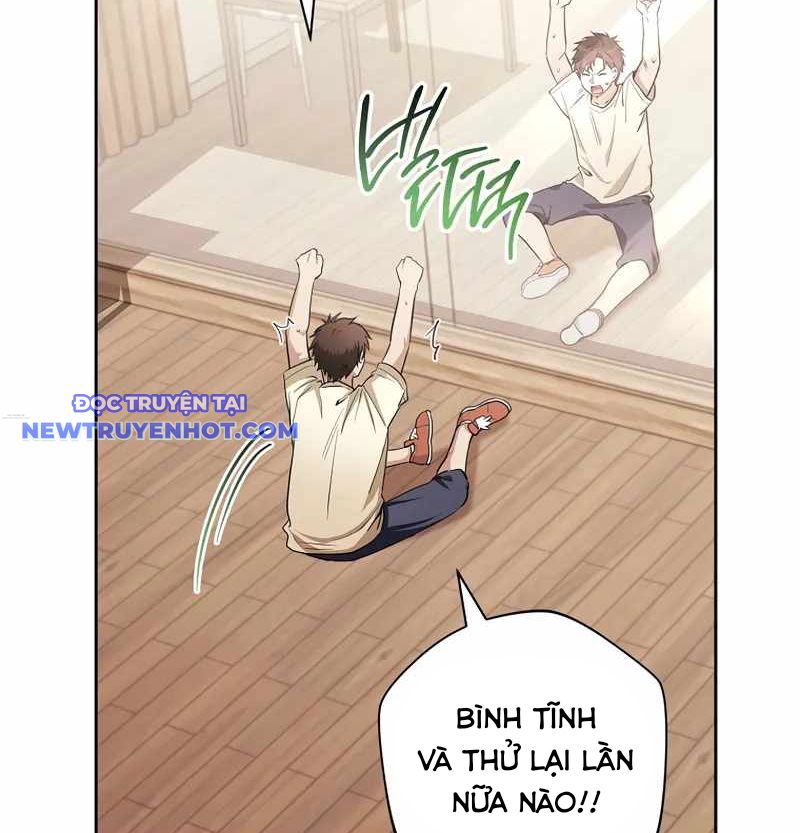 Diễn Viên Thiên Tài Mang Lại Bất Hạnh Chapter 17 - Trang 19