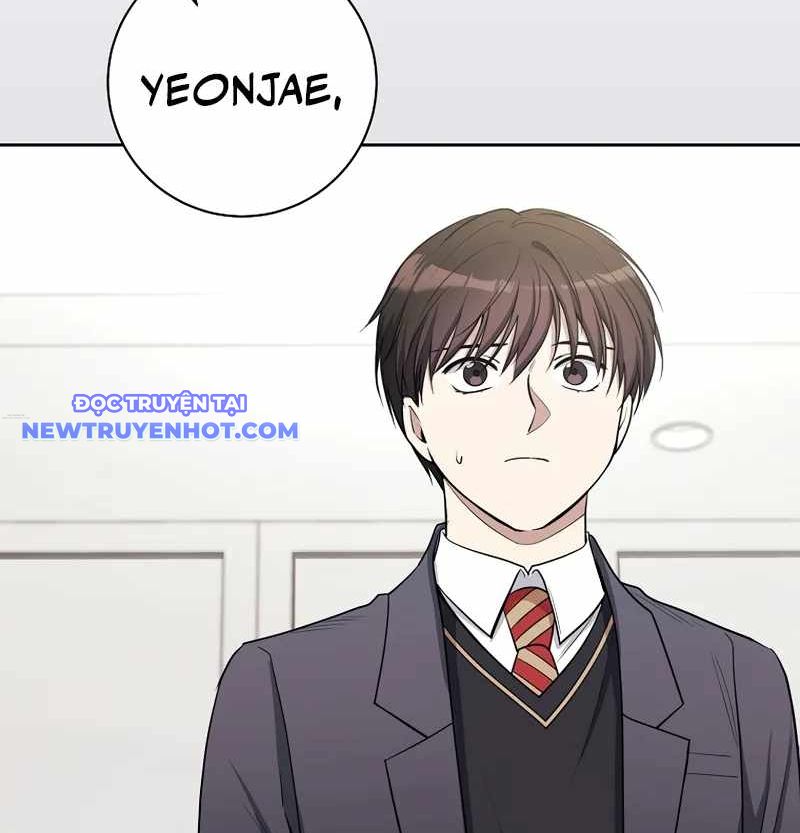 Diễn Viên Thiên Tài Mang Lại Bất Hạnh Chapter 17 - Trang 22