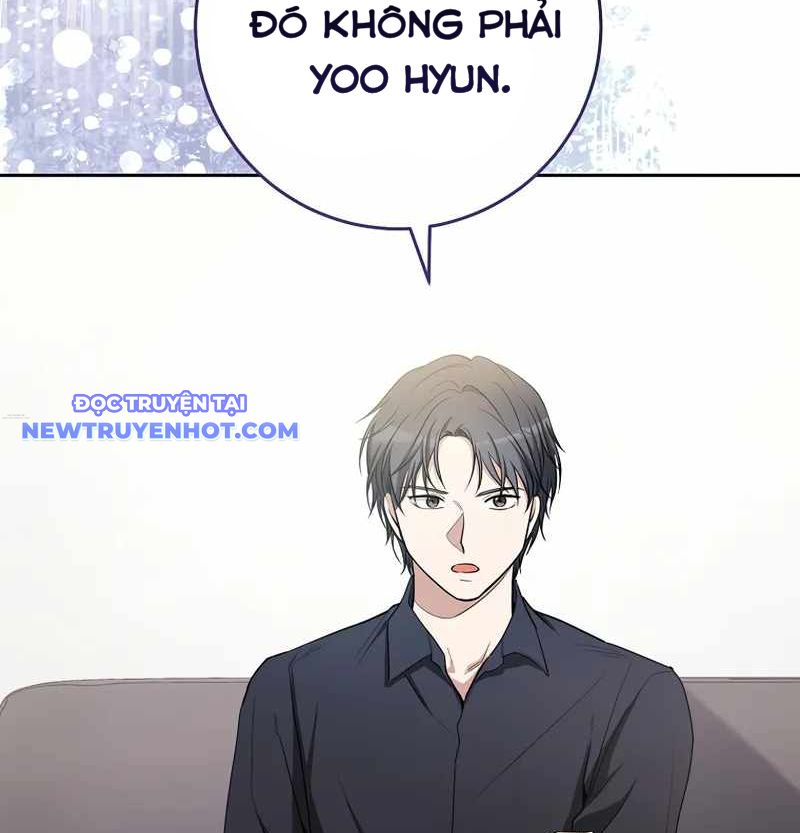 Diễn Viên Thiên Tài Mang Lại Bất Hạnh Chapter 17 - Trang 24