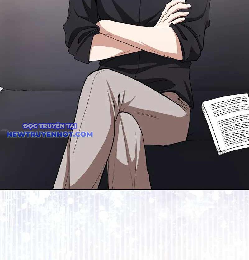 Diễn Viên Thiên Tài Mang Lại Bất Hạnh Chapter 17 - Trang 25