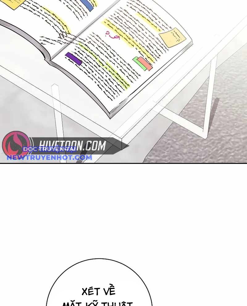 Diễn Viên Thiên Tài Mang Lại Bất Hạnh Chapter 17 - Trang 29