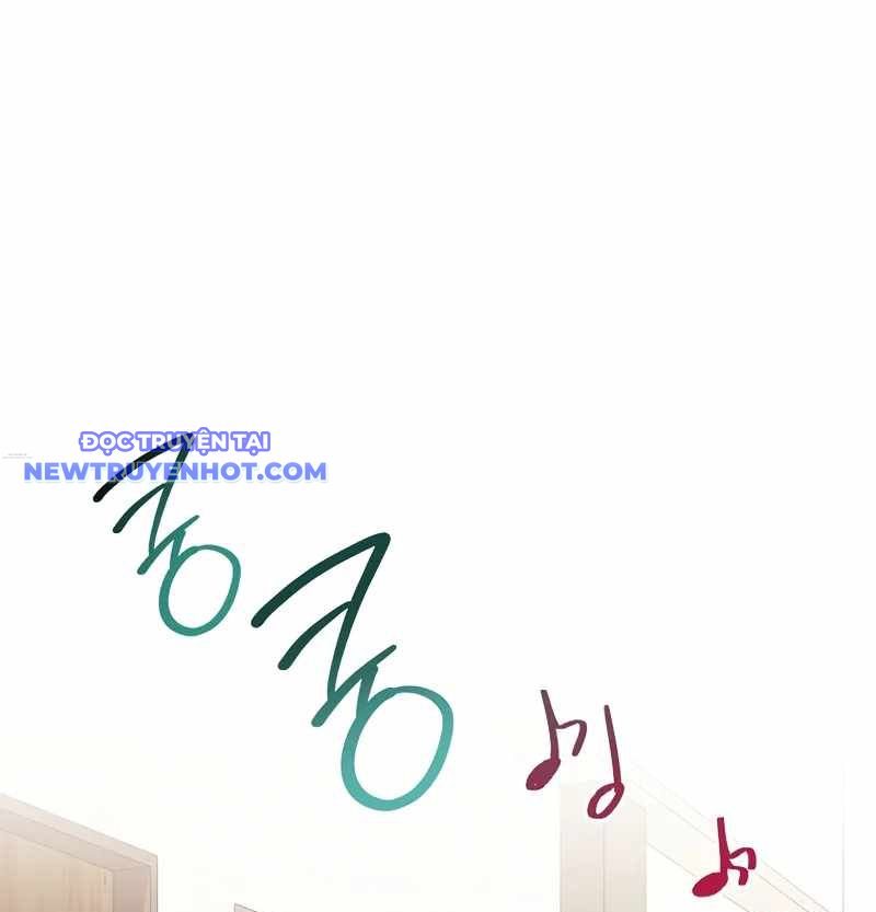 Diễn Viên Thiên Tài Mang Lại Bất Hạnh Chapter 17 - Trang 3