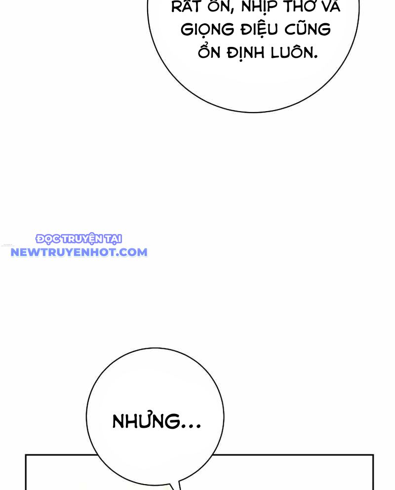 Diễn Viên Thiên Tài Mang Lại Bất Hạnh Chapter 17 - Trang 31