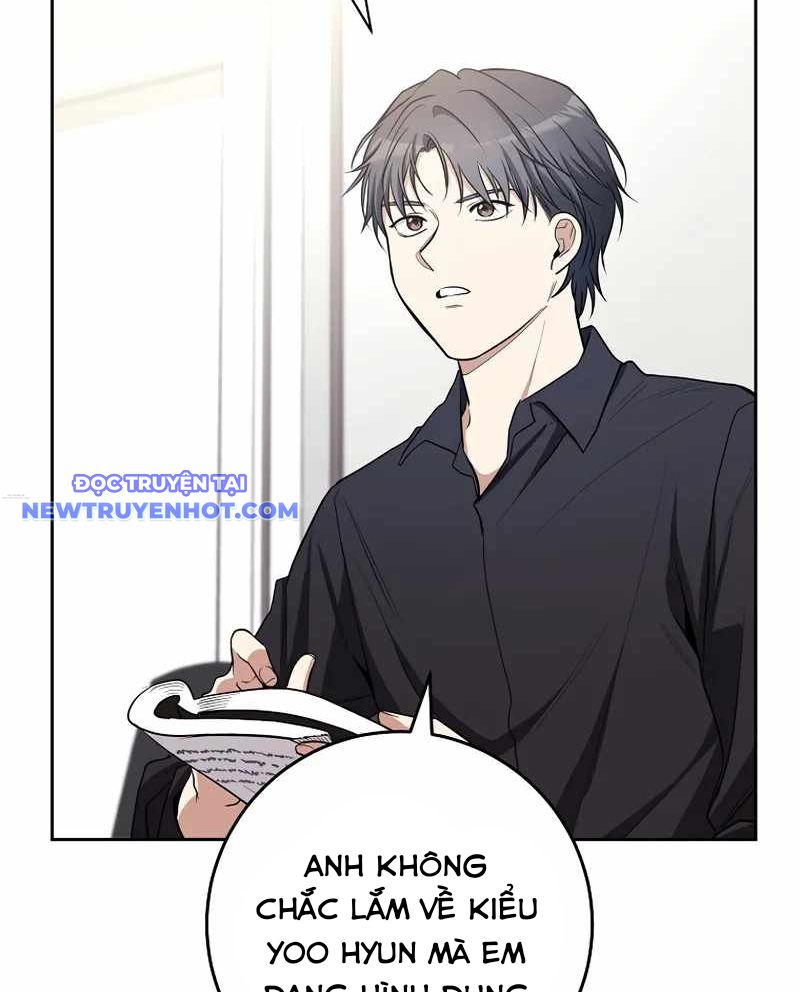 Diễn Viên Thiên Tài Mang Lại Bất Hạnh Chapter 17 - Trang 32