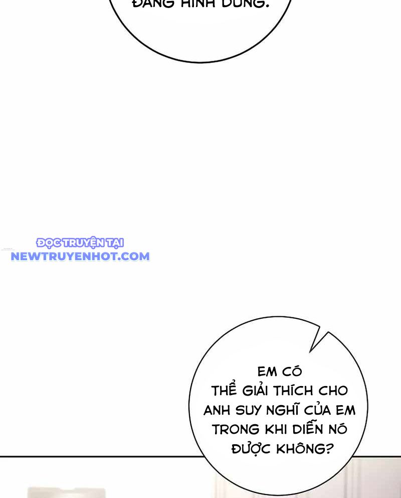 Diễn Viên Thiên Tài Mang Lại Bất Hạnh Chapter 17 - Trang 33