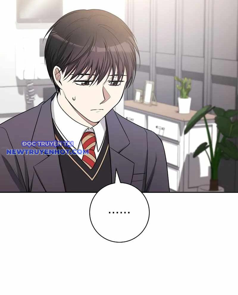 Diễn Viên Thiên Tài Mang Lại Bất Hạnh Chapter 17 - Trang 34