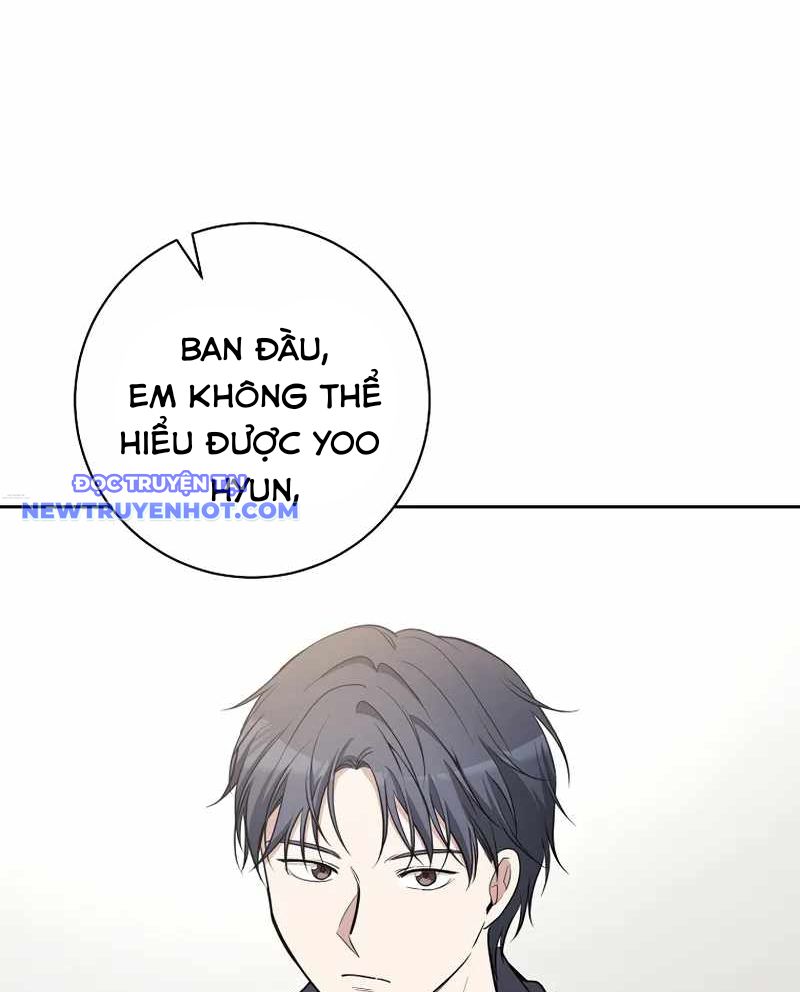 Diễn Viên Thiên Tài Mang Lại Bất Hạnh Chapter 17 - Trang 35