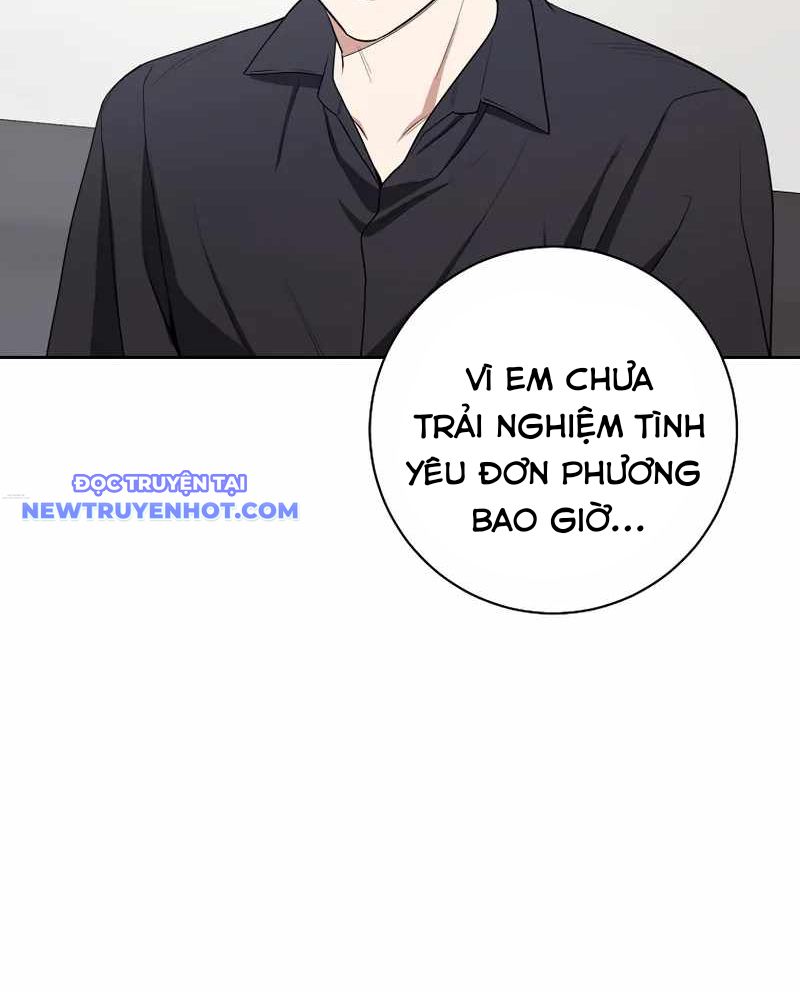 Diễn Viên Thiên Tài Mang Lại Bất Hạnh Chapter 17 - Trang 36