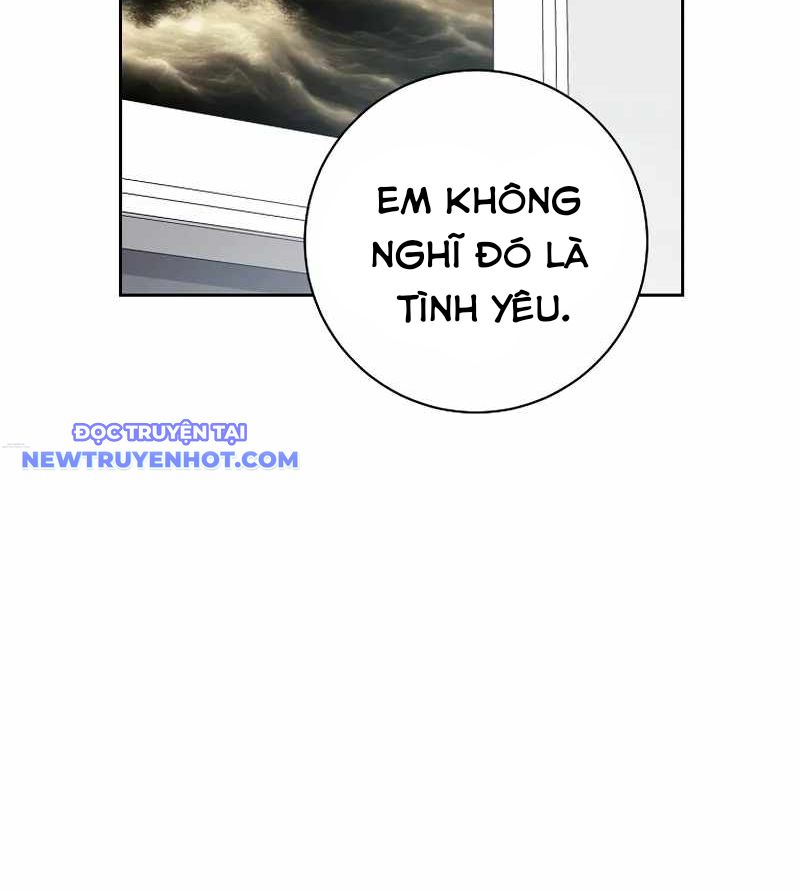 Diễn Viên Thiên Tài Mang Lại Bất Hạnh Chapter 17 - Trang 38