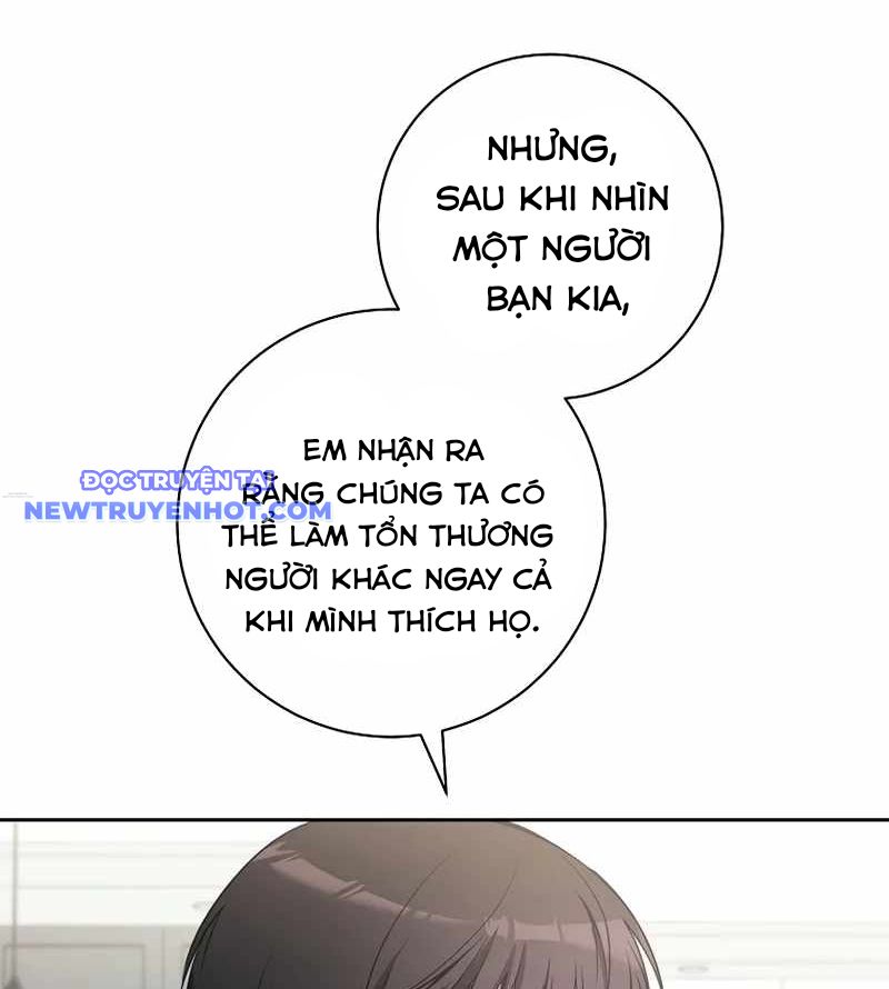 Diễn Viên Thiên Tài Mang Lại Bất Hạnh Chapter 17 - Trang 39