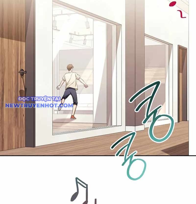 Diễn Viên Thiên Tài Mang Lại Bất Hạnh Chapter 17 - Trang 4