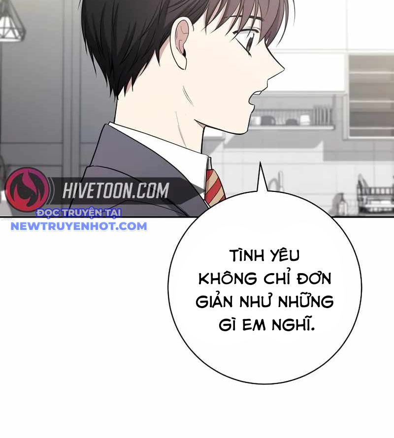 Diễn Viên Thiên Tài Mang Lại Bất Hạnh Chapter 17 - Trang 40