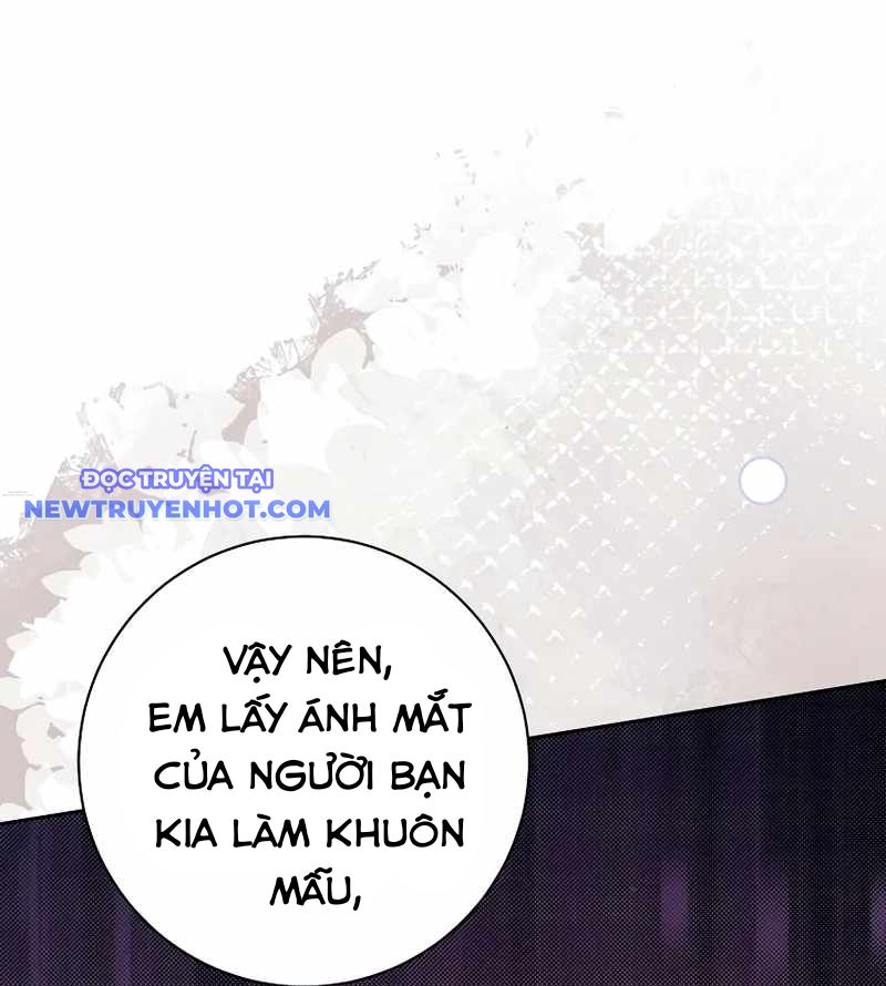 Diễn Viên Thiên Tài Mang Lại Bất Hạnh Chapter 17 - Trang 41