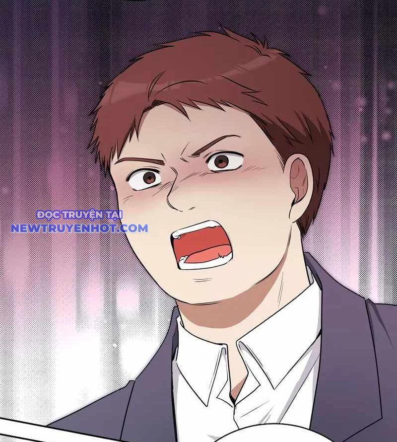 Diễn Viên Thiên Tài Mang Lại Bất Hạnh Chapter 17 - Trang 42