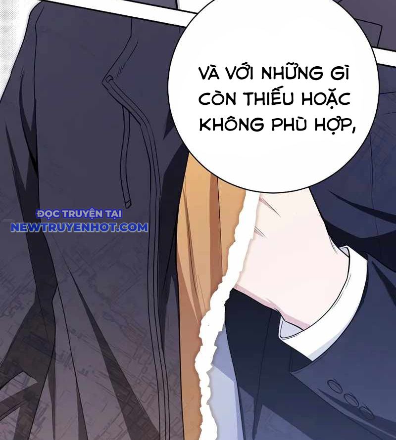 Diễn Viên Thiên Tài Mang Lại Bất Hạnh Chapter 17 - Trang 43