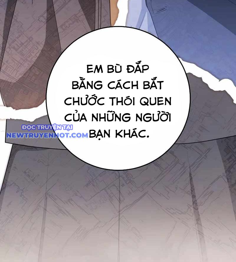 Diễn Viên Thiên Tài Mang Lại Bất Hạnh Chapter 17 - Trang 44