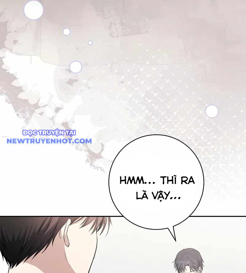 Diễn Viên Thiên Tài Mang Lại Bất Hạnh Chapter 17 - Trang 45