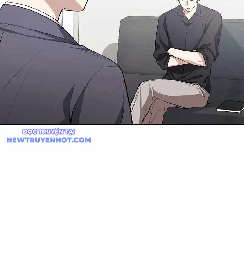 Diễn Viên Thiên Tài Mang Lại Bất Hạnh Chapter 17 - Trang 46