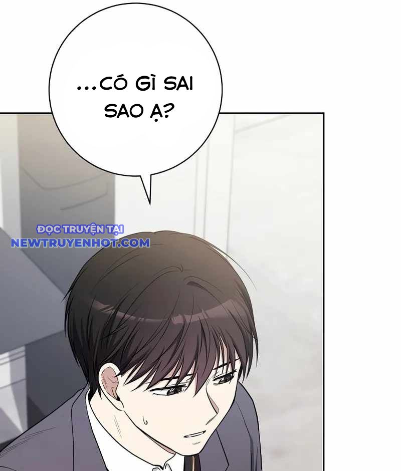 Diễn Viên Thiên Tài Mang Lại Bất Hạnh Chapter 17 - Trang 47