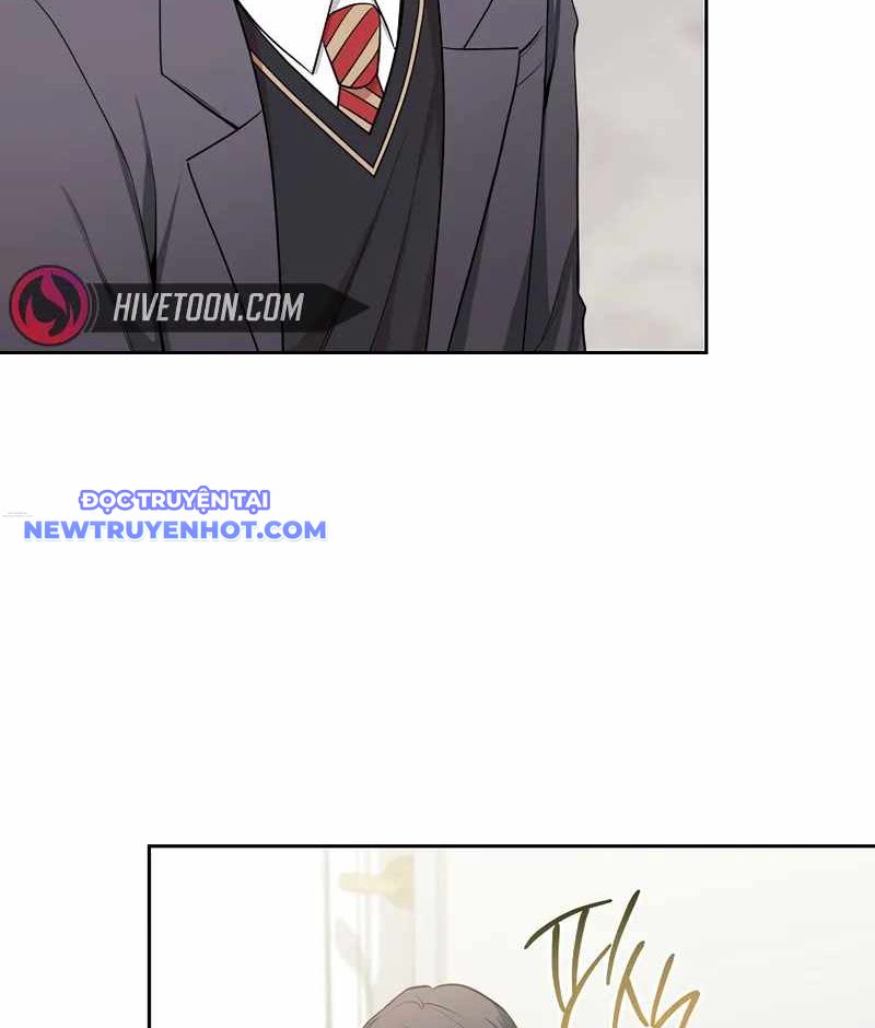 Diễn Viên Thiên Tài Mang Lại Bất Hạnh Chapter 17 - Trang 48