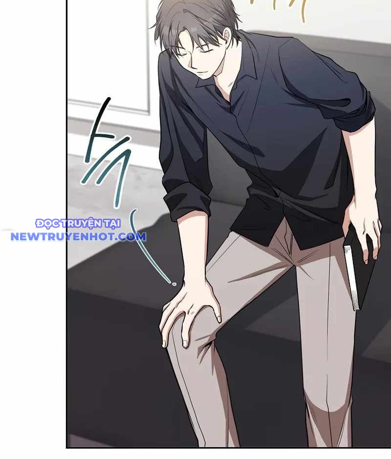 Diễn Viên Thiên Tài Mang Lại Bất Hạnh Chapter 17 - Trang 49