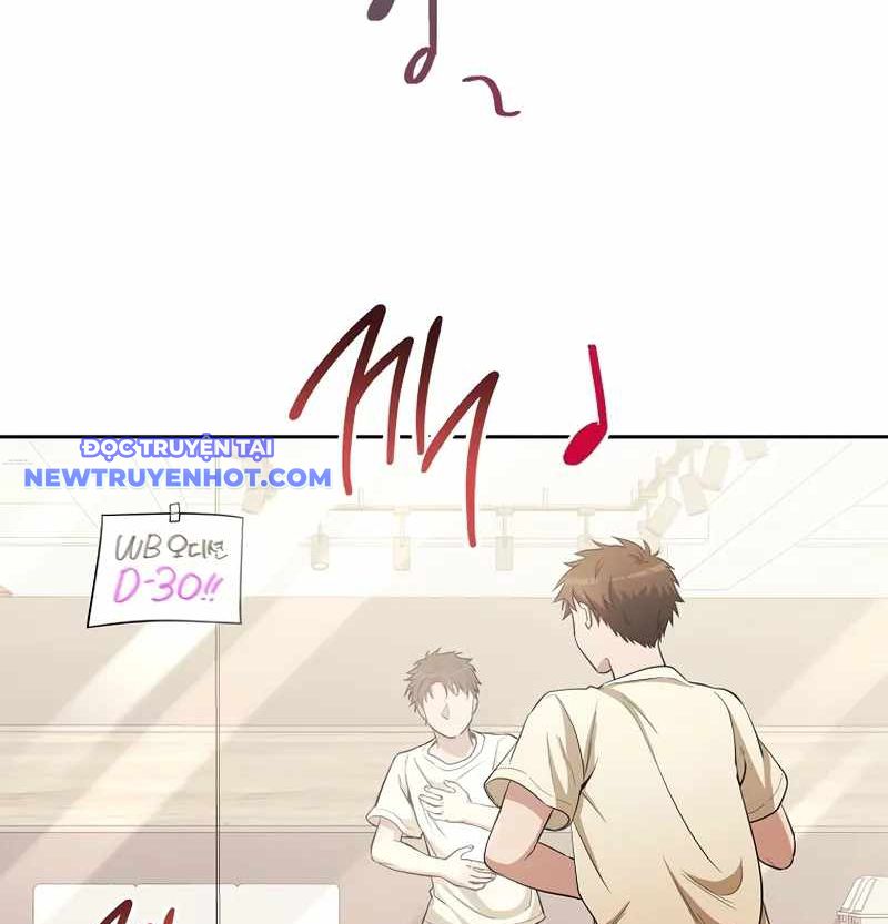 Diễn Viên Thiên Tài Mang Lại Bất Hạnh Chapter 17 - Trang 5