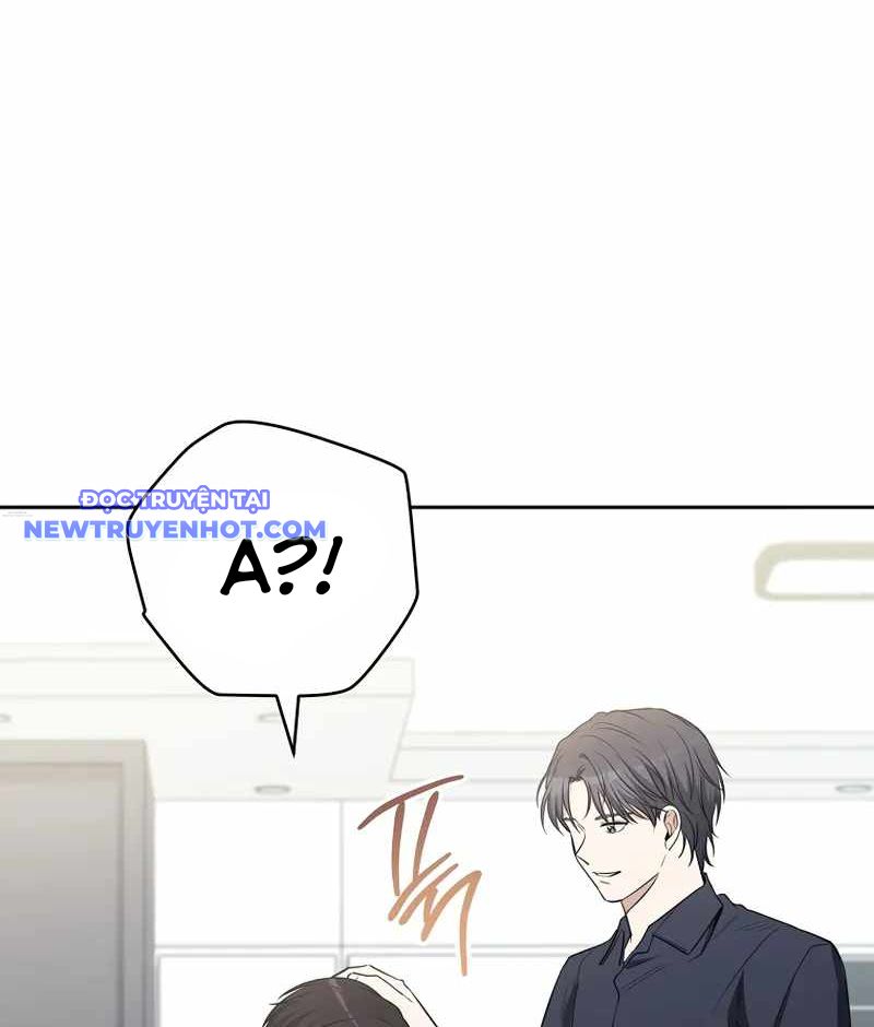 Diễn Viên Thiên Tài Mang Lại Bất Hạnh Chapter 17 - Trang 50