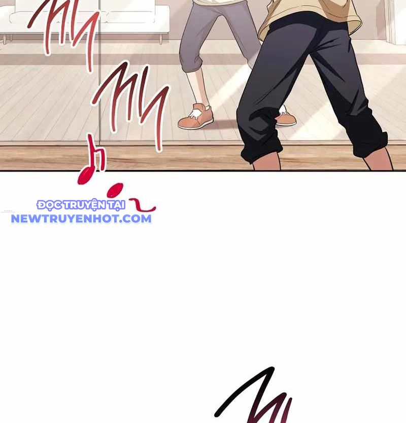 Diễn Viên Thiên Tài Mang Lại Bất Hạnh Chapter 17 - Trang 6