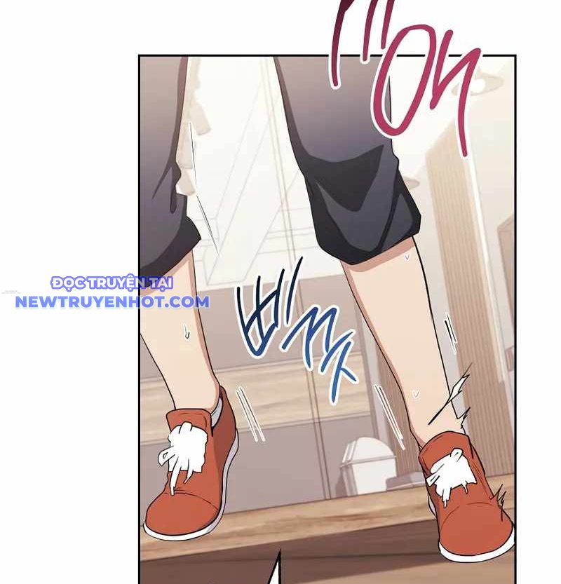 Diễn Viên Thiên Tài Mang Lại Bất Hạnh Chapter 17 - Trang 7