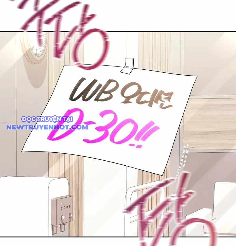 Diễn Viên Thiên Tài Mang Lại Bất Hạnh Chapter 17 - Trang 9