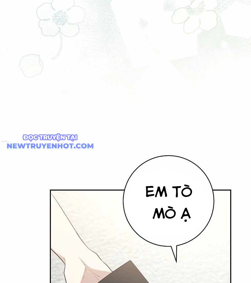 Diễn Viên Thiên Tài Mang Lại Bất Hạnh Chapter 18 - Trang 10