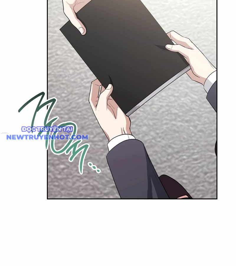 Diễn Viên Thiên Tài Mang Lại Bất Hạnh Chapter 18 - Trang 11
