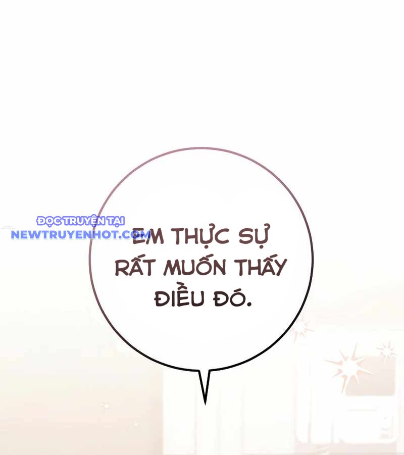 Diễn Viên Thiên Tài Mang Lại Bất Hạnh Chapter 18 - Trang 12