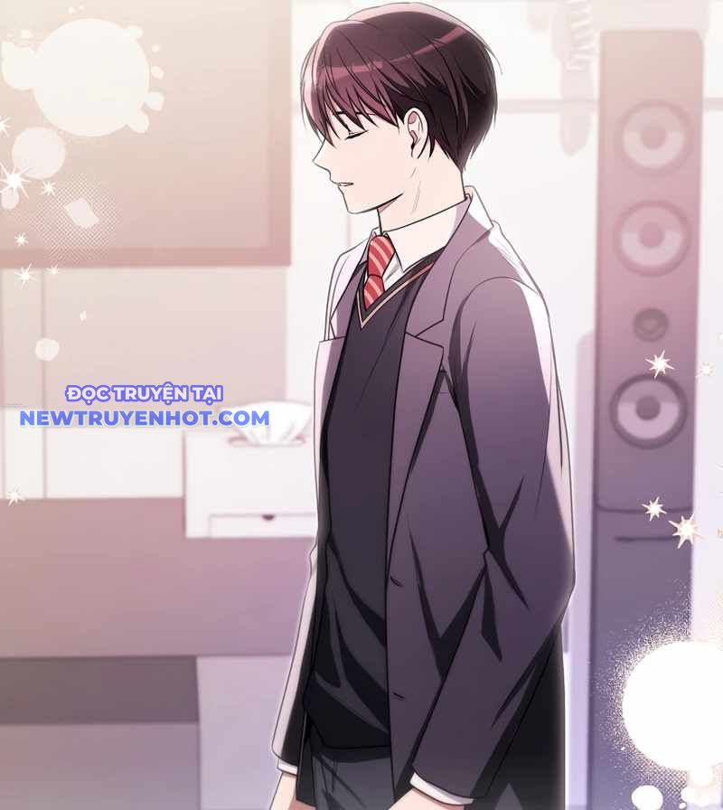 Diễn Viên Thiên Tài Mang Lại Bất Hạnh Chapter 18 - Trang 13