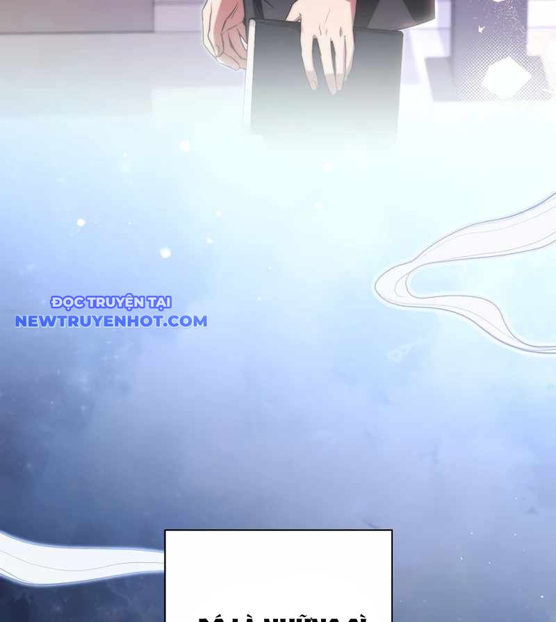 Diễn Viên Thiên Tài Mang Lại Bất Hạnh Chapter 18 - Trang 14